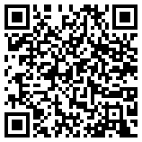 QR Code for Fountain Lake in Brunswick, GA 31525