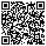 QR Code for Snelling Properties in Augusta, GA 30909