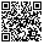 QR Code for Sonic in Savannah, GA 31405