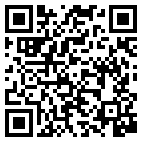 QR Code for Sonic in McDonough, GA 30253