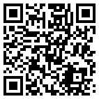 QR Code for Sos Radial Tire in Savannah, GA 31408
