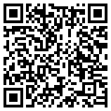 QR Code for Southcoast Medical Group in Savannah, GA 31406
