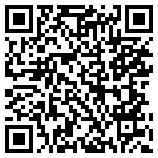 QR Code for Southern Graphics in Baxley, GA 31513