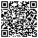 QR Code for Southern Wholesale in Augusta, GA 30904