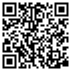 QR Code for Spradley It in Cordele, GA 31015