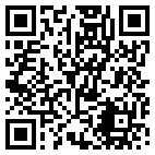 QR Code for John e Fox Company in Auburn, GA 30011