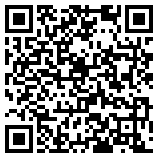 QR Code for Stephens Brothers in Abbeville, GA 31001