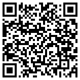 QR Code for Stimpson R B Od in Marietta, GA 30064