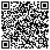 QR Code for Stratus Heating and Air Conditioning Service and Repair in Morrow, GA 30260