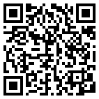 QR Code for Styles by Karen in Winder, GA 30680