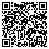 QR Code for Styles To Please in Marietta, GA 30066
