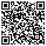 QR Code for Sugar Coat Bining in Atlanta, GA 30339