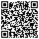 QR Code for Suggs Kennel in Augusta, GA 30909