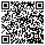 QR Code for Summit Development in Macon, GA 31210