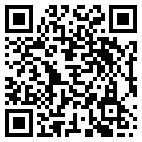 QR Code for Summit Media in Scottdale, GA 30079