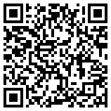 QR Code for Supercuts in Marietta, GA 30067