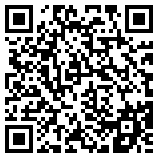 QR Code for Supernova International in Dewy Rose, GA 30634
