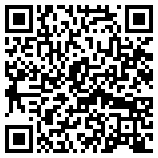 QR Code for Supreme Flooring in Columbus, GA 31904