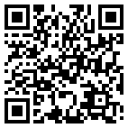 QR Code for Alan H Swan Atty at Law in Tifton, GA 31794