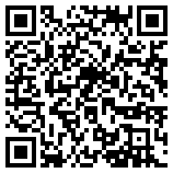 QR Code for Tate Mountain Associates in Jasper, GA 30143