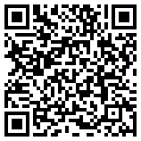 QR Code for Tdl Global Outreach in Decatur, GA 30035