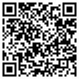 QR Code for Team Spring in Lawrenceville, GA 30043