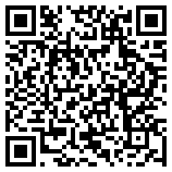 QR Code for Teleadvice Inc. - Main Number in Atlanta, GA 30327