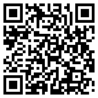 QR Code for Teriyaki Box in Kennesaw, GA 30144