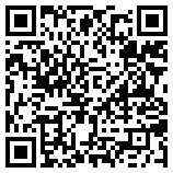 QR Code for Testament House in Jonesboro, GA 30236