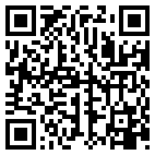 QR Code for Days Inn in Byron, GA 31008