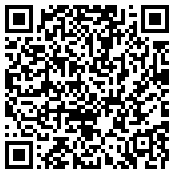 QR Code for The Jordan Company in Columbus, GA 31904
