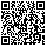 QR Code for The Melting Pot of Roswell in Roswell, GA 30076