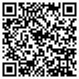QR Code for Pizza Joint in Augusta, GA 30901