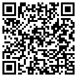 QR Code for Pizza Joint in Augusta, GA 30901