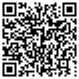 QR Code for The Ultimate Software Group in Norcross, GA 30071