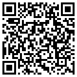QR Code for The Ups Store in Braselton, GA 30517