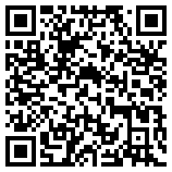 QR Code for Thompson National Properties in Atlanta, GA 30339