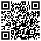 QR Code for Tibs Group in Suwanee, GA 30024