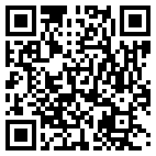 QR Code for Tne Clips in Milledgeville, GA 31061