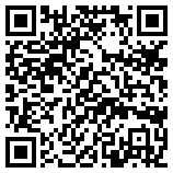 QR Code for Top Auto Tech in Duluth, GA 30096