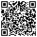 QR Code for Total-Tex Industries in Cumming, GA 30041