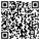 QR Code for Towing Services of Conyers in Conyers, GA 30012