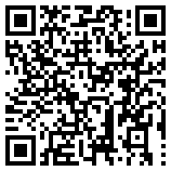 QR Code for Towne Square Academy in Mcdonough, GA 30252