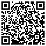 QR Code for Sapelo Island Shellfish in Townsend, GA 31331