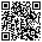 QR Code for Tractor Company in Bainbridge, GA 39817