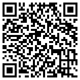 QR Code for Tri State Granite & Quartz in Blairsville, GA 30512