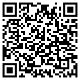 QR Code for Trilogy Environmental Services in Canton, GA 30114