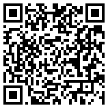 QR Code for Troncalli All Service in Decatur, GA 30033