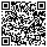 QR Code for Trycon Tufters in Lyerly, GA 30730
