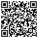QR Code for Booker Social Services in Atlanta, GA 30349